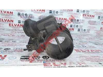 028128063C - GAZ KELEBEĞİ KAPAĞI KONTROL ÜN - Used Original