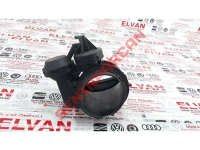 028128063C - GAZ KELEBEĞİ KAPAĞI KONTROL ÜN - Used Original