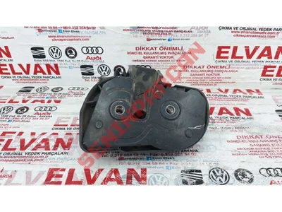 2K5843604 - DÖNER KİLİT - Used Original