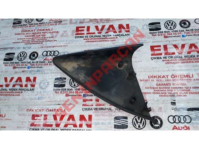 1M0837993A - BLENDAJ - Used Original