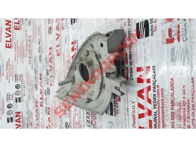 6N0837994F - BLENDAJ - Used Original