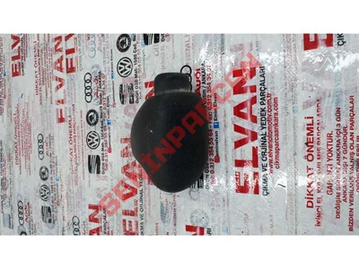 357713139B - VİTES TOPUZU