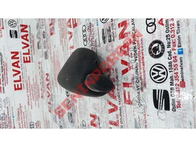 357713139B - VİTES TOPUZU