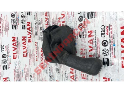 6Q1711113QFJ - VITES KOLU TOPUZU