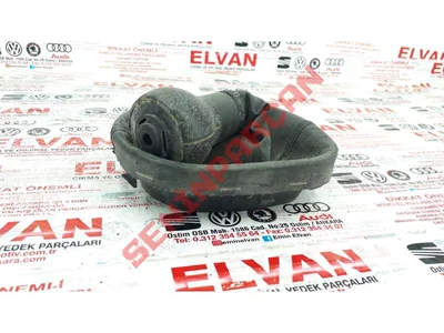 1T0711456 - VİTES TOPUZU - Used Original