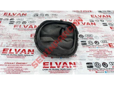 1T0711456 - VİTES TOPUZU - Used Original