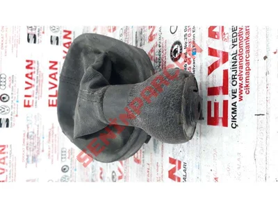 1T0711456 - VİTES TOPUZU - Used Original
