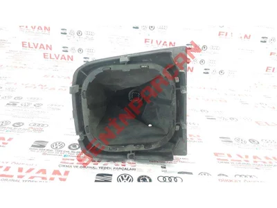 1K0711113CG - VİTES KOLU DÖŞEMESİ OLAN