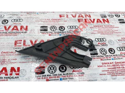 5J0837994 - DIŞ AYNA KONUM AYARLAMA