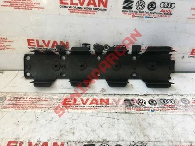 06A105538A - KARTER MUHAFAZA - Used Original