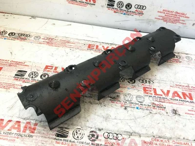 06A105538A - KARTER MUHAFAZA - Used Original