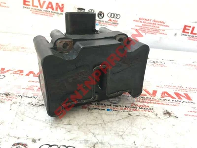 0986221048 - ATEŞLEME BOBİNİ - Used Original