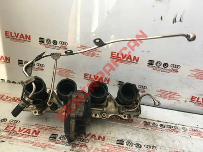 06D133340 - MANİFOLD - Used Original