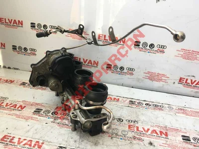 06D133340 - MANİFOLD - Used Original