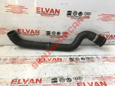 8K0122101G - SU HORTUMU