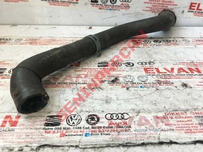 8K0122101G - SU HORTUMU