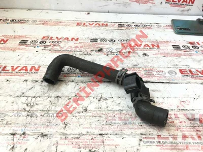 8K0121030K - SOĞUTMA SIVISI HORT - Used Original
