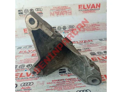 8E0199308A - MOTOR KULAGI