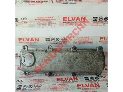 06B103475AA - KÜLBÜTÖR KAPAĞI - Used Original