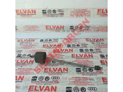502681E - KAPI KİLİDİ - Used Original