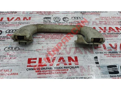 6N0857607A - TUTAMAK, KATLANABİLİR