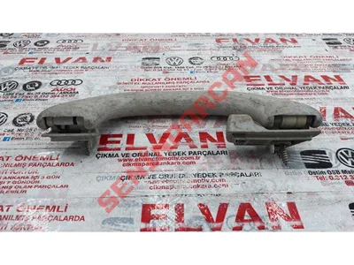 6N0857607M - TUTAMAK, KATLANABİLİR