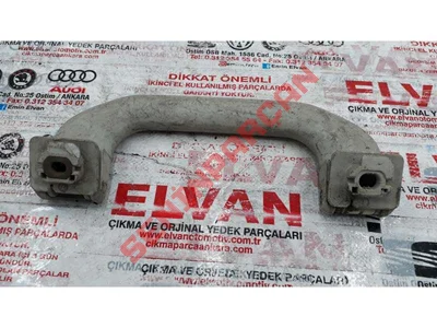 6K0857607H - TUTAMAK, KATLANABİLİR