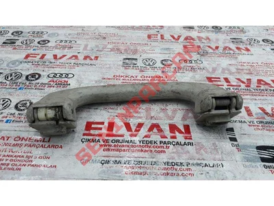 6K0857607H - TUTAMAK, KATLANABİLİR