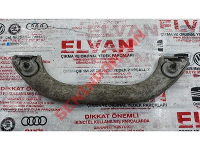 8D0857607 - TUTAMAK, KATLANABİLİR