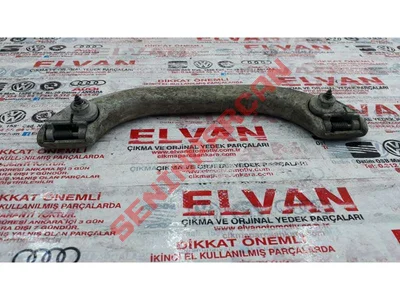 8D0857607 - TUTAMAK, KATLANABİLİR