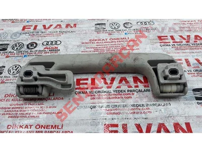 8E0857607D - TUTAMAK, KATLANABİLİR