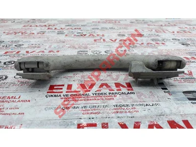 6N0857607AA - TUTUCU KOL, KATLANABİLİR,