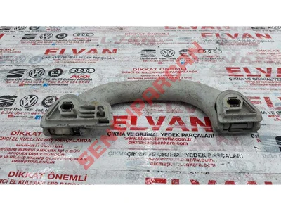 6N0857607AA - TUTUCU KOL, KATLANABİLİR,