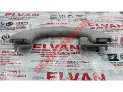 1J0857607S - TUTUCU KOL, KATLANABİLİR,