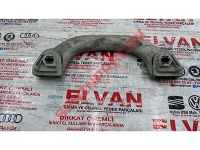 1J0857607M - TAVAN TUTAMAK - Used Original