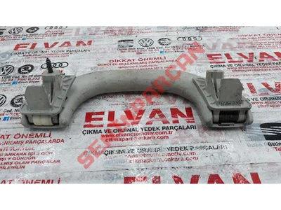 1K0857607 - TAVAN TUTAMAK - Used Original