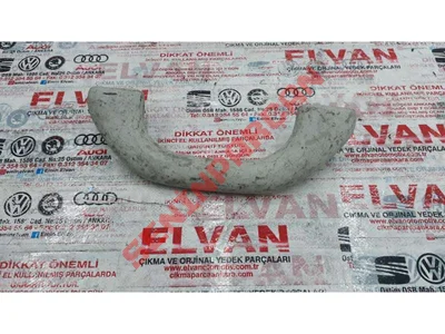 6Y0857607M - TUTAMAK, KATLANABİLİR