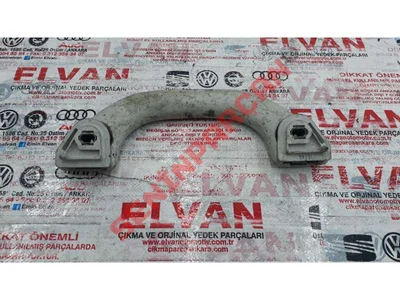 6Y0857607M - TUTAMAK, KATLANABİLİR