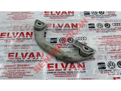 6N0857607G - TUTUCU KOL, KATLANABİLİR,