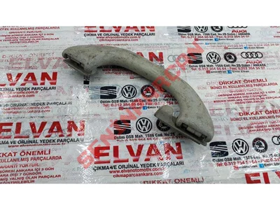 6N0857607G - TUTUCU KOL, KATLANABİLİR,