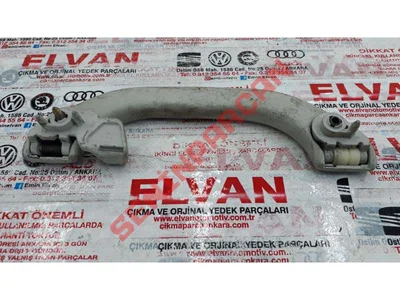 3B0857607B - TAVAN TUTAMAK