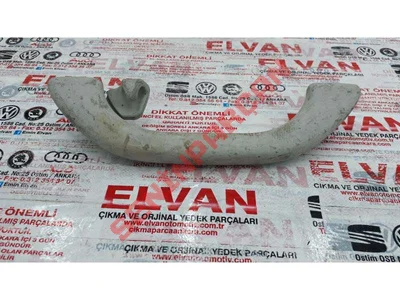 3B0857607B - TAVAN TUTAMAK