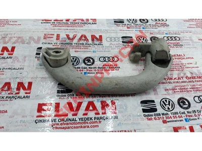 6J0857607 - TUTAMAK, KATLANABİLİR