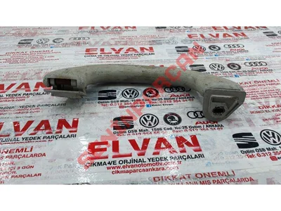 6Y0857607B - TUTAMAK, KATLANABİLİR