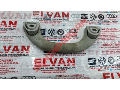 6Y0857607B - TUTAMAK, KATLANABİLİR