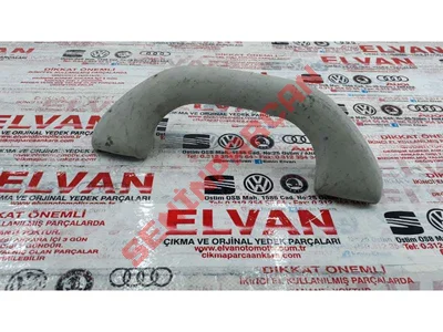 1K0857601M - BLENDAJ - Used Original