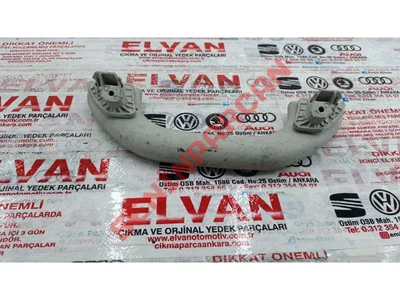 1K0857601M - BLENDAJ - Used Original