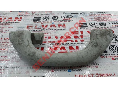 7H5857607H - TUTAMAK, KATLANABİLİR - Used Original