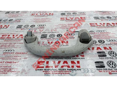 5L6857607H - TUTAMAK, KATLANABİLİR