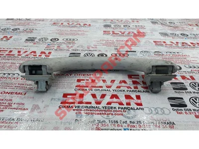 5L6857607H - TUTAMAK, KATLANABİLİR